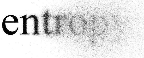 Thời gian thực sự có thể quay ngược hay không?