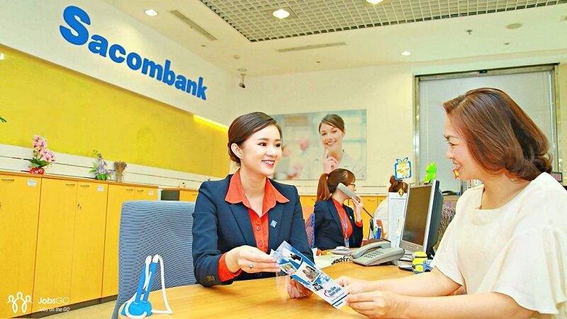 ngân hàng sacombank viết tắt là gì