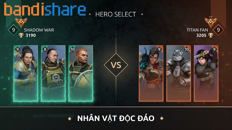 shadow-fight-arena-apk-cho-android