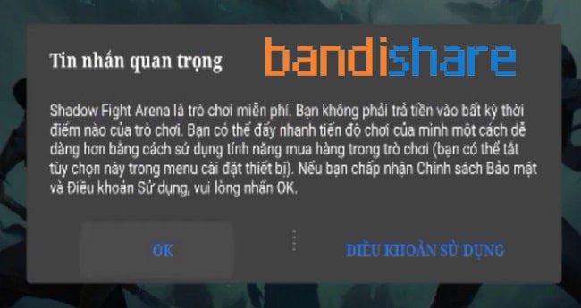 cai-dat-shadow-fight-arena-apk-mod-don-gian