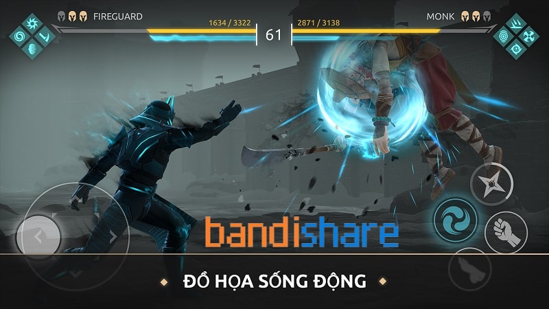 shadow-fight-arena-apk-mod