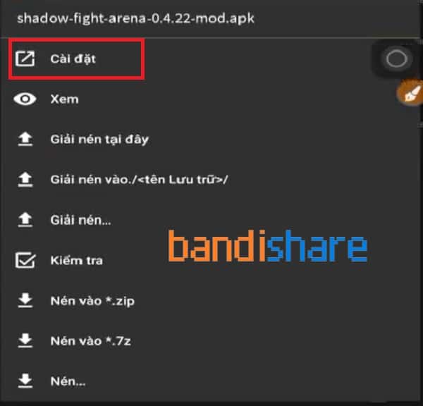 cai-dat-shadow-fight-arena-apk-mod-bat-tu