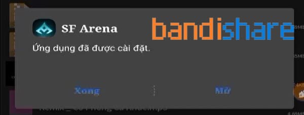 cai-dat-shadow-fight-arena-apk-mien-phi