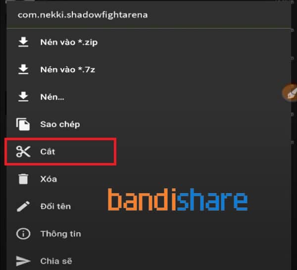 cai-dat-shadow-fight-arena-apk-cho-android