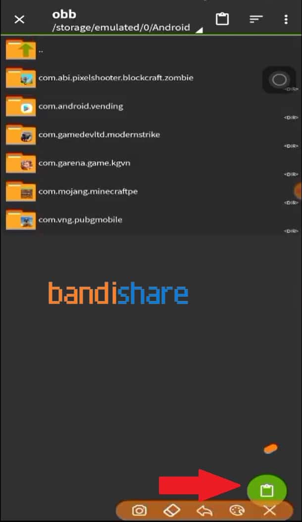 cai-dat-shadow-fight-arena-apk-cho-android-mien-phi