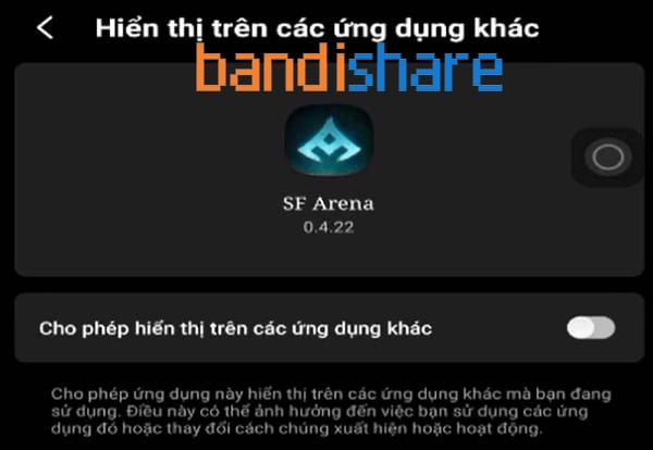 cai-dat-shadow-fight-arena-apk-mod-cho-android