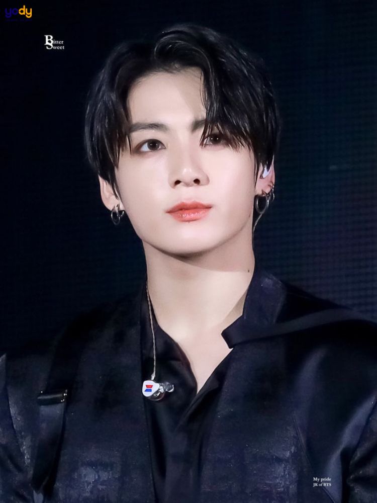 Tính cách nam Kỷ Mão