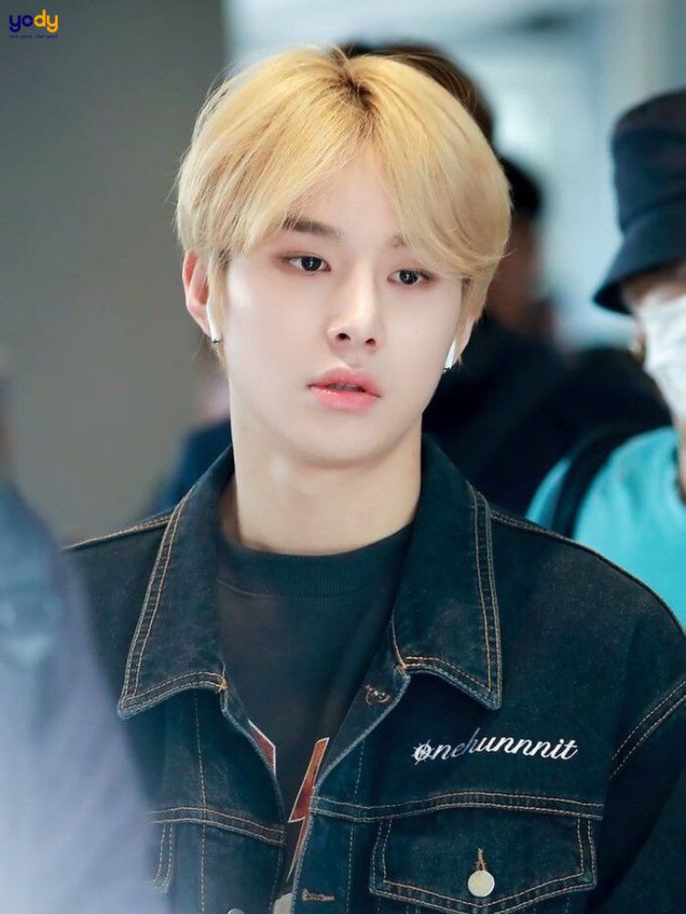 1999 hợp tuổi gì?