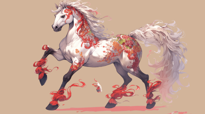 Sinh năm 2002 (2k2) năm nay 2025 bao nhiêu tuổi