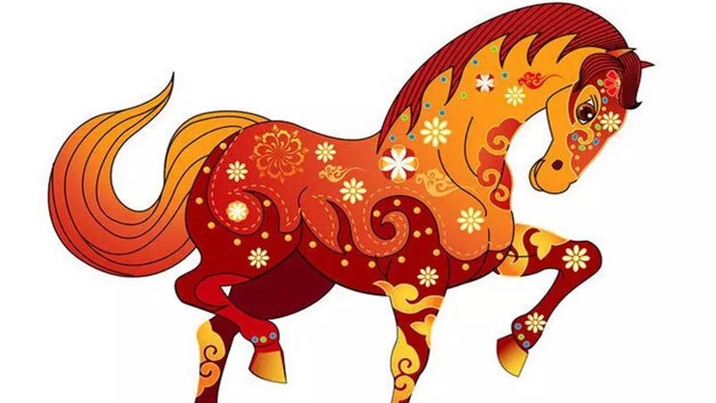 2002 bao nhiêu tuổi? năm 2025 học lớp mấy?