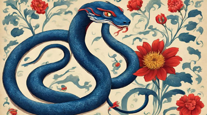 Sinh năm 1977 năm nay 2025 bao nhiêu tuổi