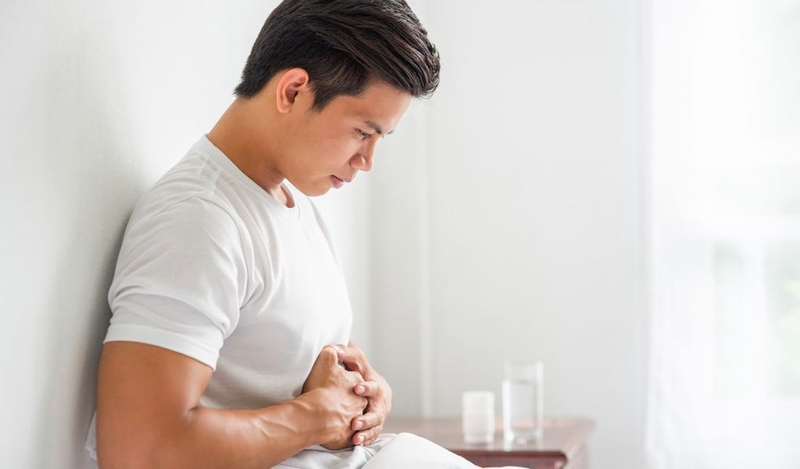 Tác hại của la hán quả là gì nếu sử dụng sai cách 3