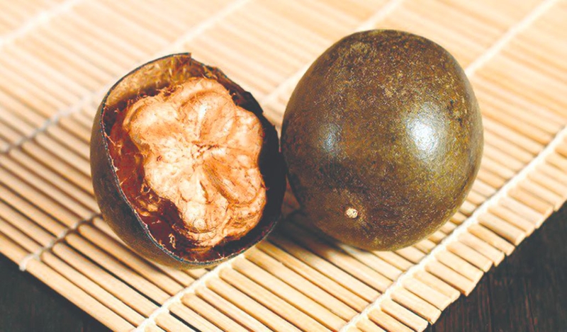 Tác hại của la hán quả là gì nếu sử dụng sai cách