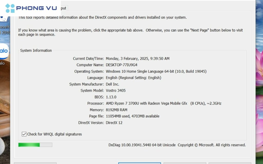 4 Cách tải game trên máy tính, laptop không phải ai cũng biết