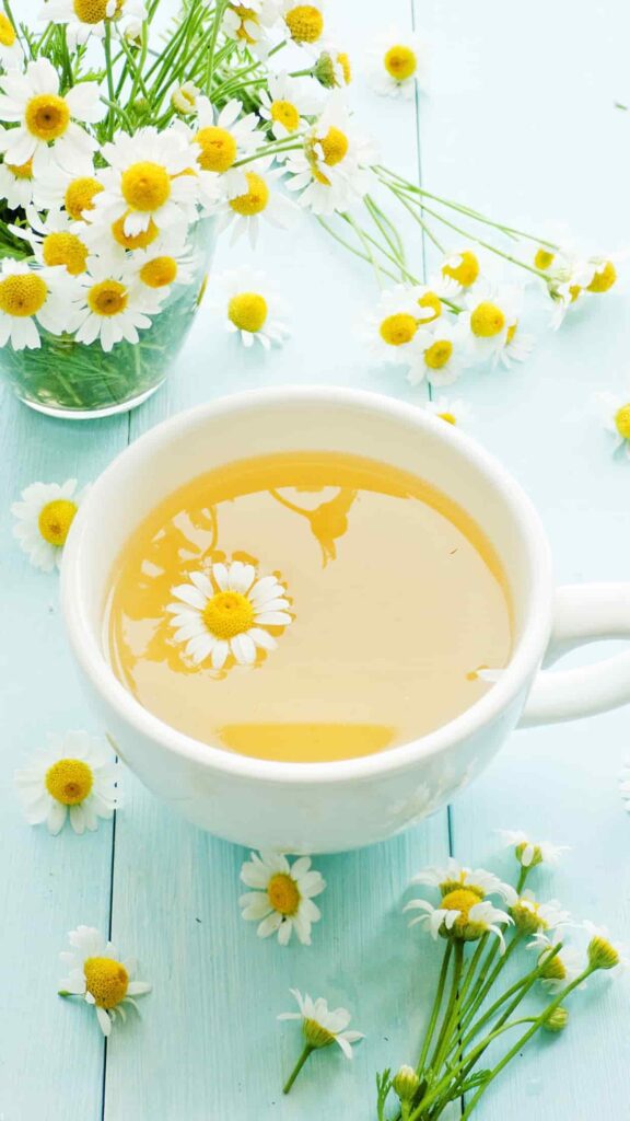 hình nền đẹp 3d cho điện thoại