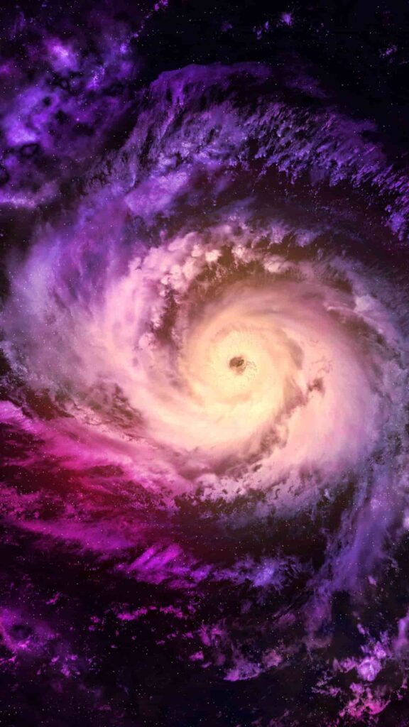 hình nền điện thoại đơn giản