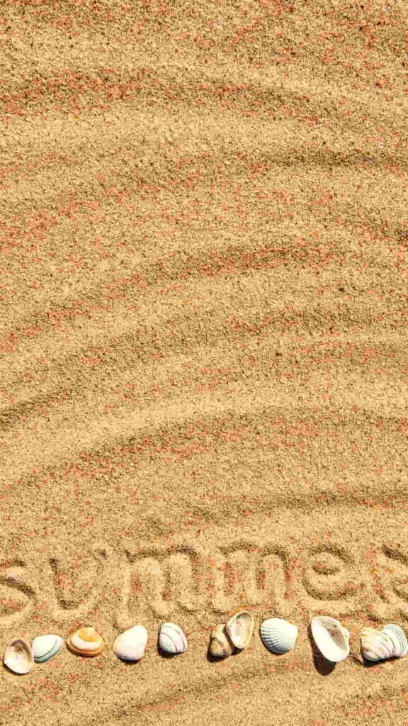 hình nền đẹp cho điện thoại