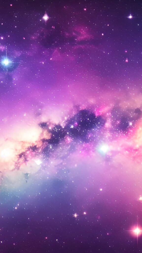 hình nền điện thoại đẹp ngầu