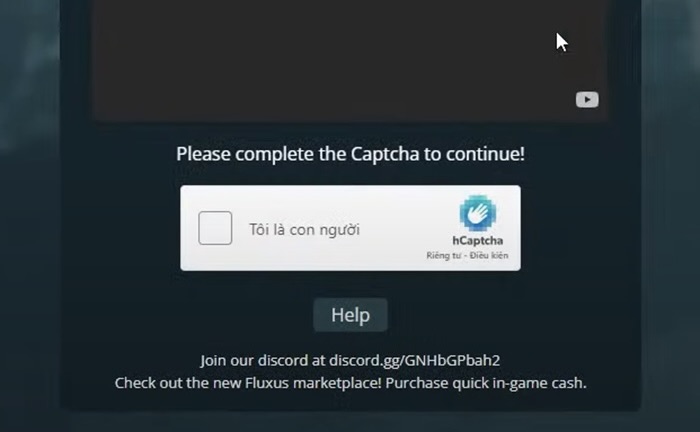 cach-cai-blox-fruit-bang-fluxus-b4