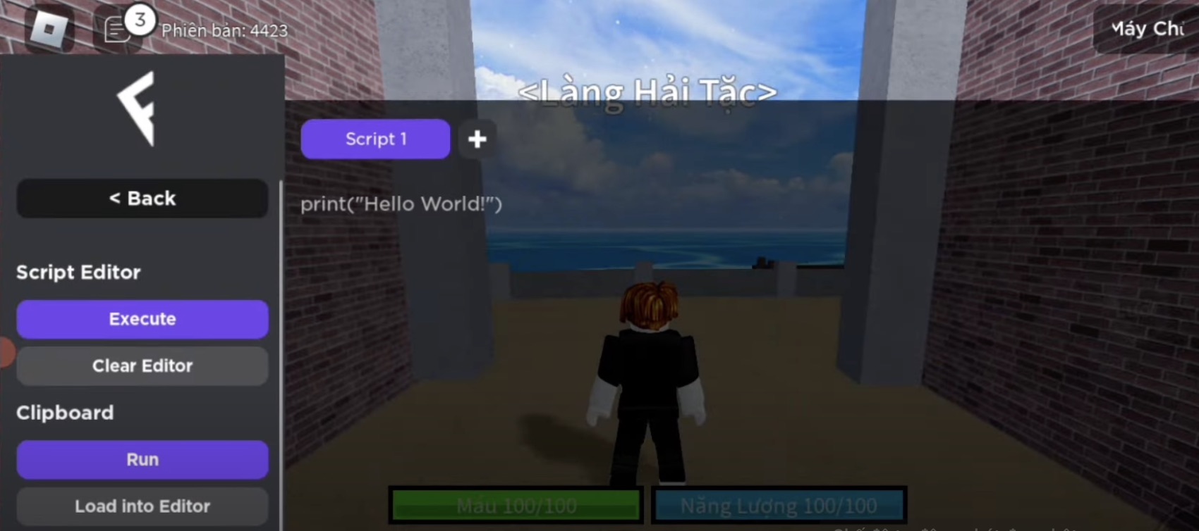 cai-blox-fruit-new-update-moi-nhat