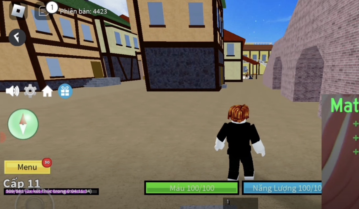 cach-cai-blox-fruit-bang-fluxus-b10