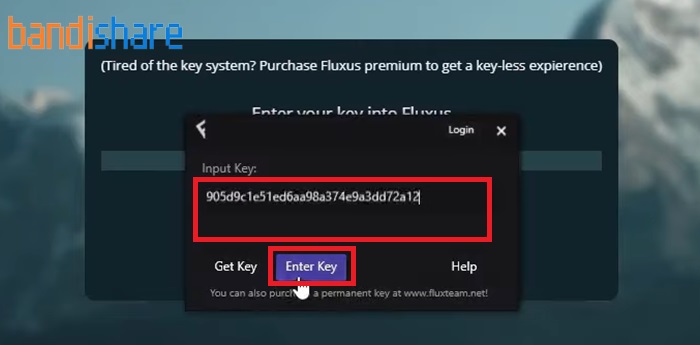 cai-blox-fruit-update-moi-nhat