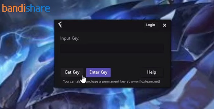 cach-cai-blox-fruit-bang-fluxus-buoc-3-