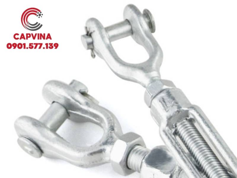 CÔNG TY TNHH BAO BÁP VIỆT NAM