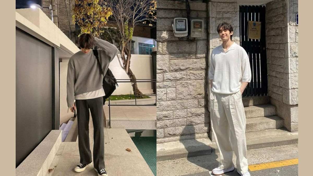 Cách chụp ảnh đẹp cho nam tại nhà