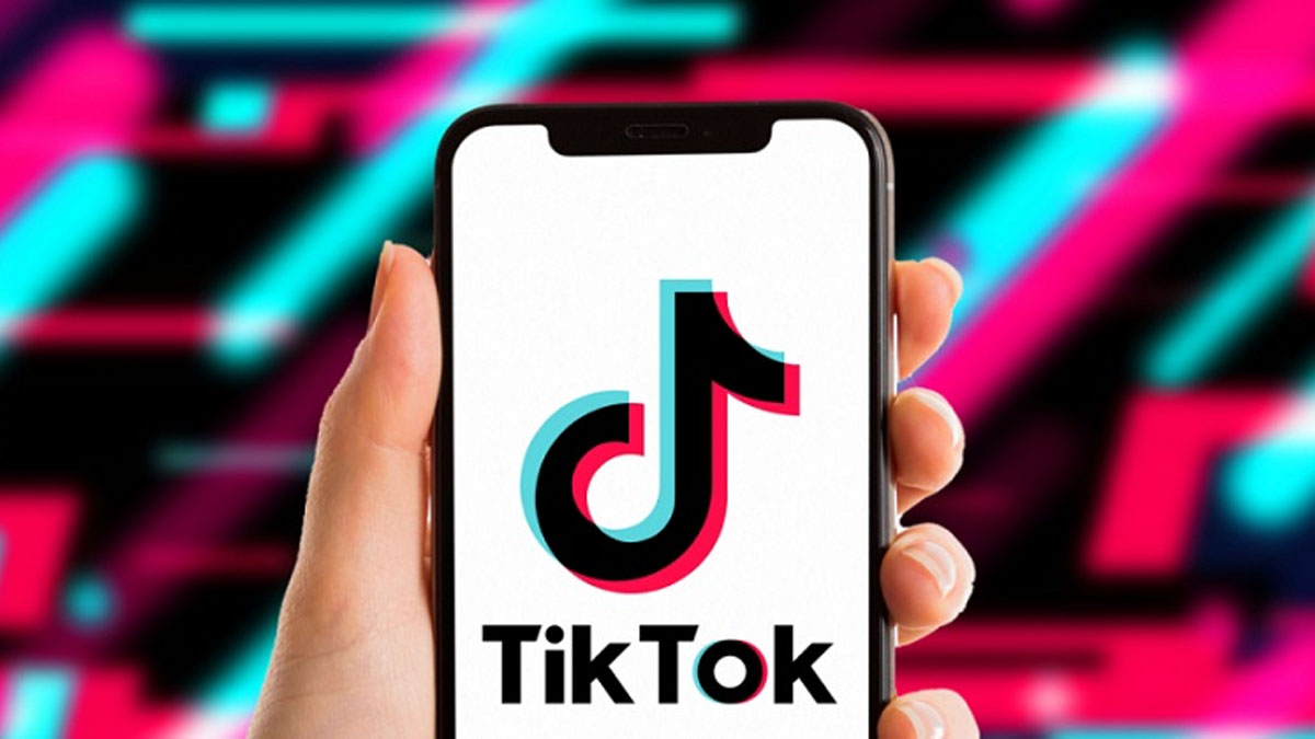 Tại sao nên đặt tên nick TikTok thật đẹp và ấn tượng?