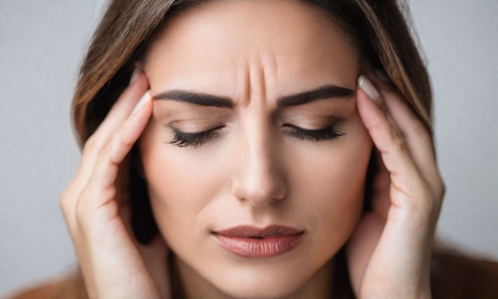 Thắt ống dẫn trứng: Ưu, nhược điểm và những điều cần biết