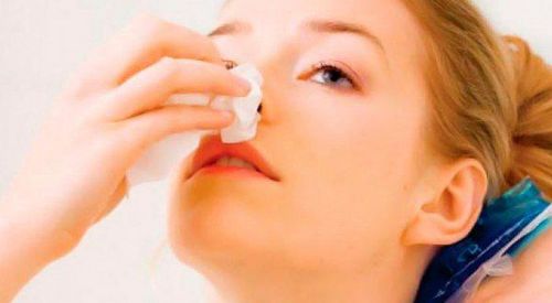 Giảm tiểu cầu bao nhiêu thì nguy hiểm?