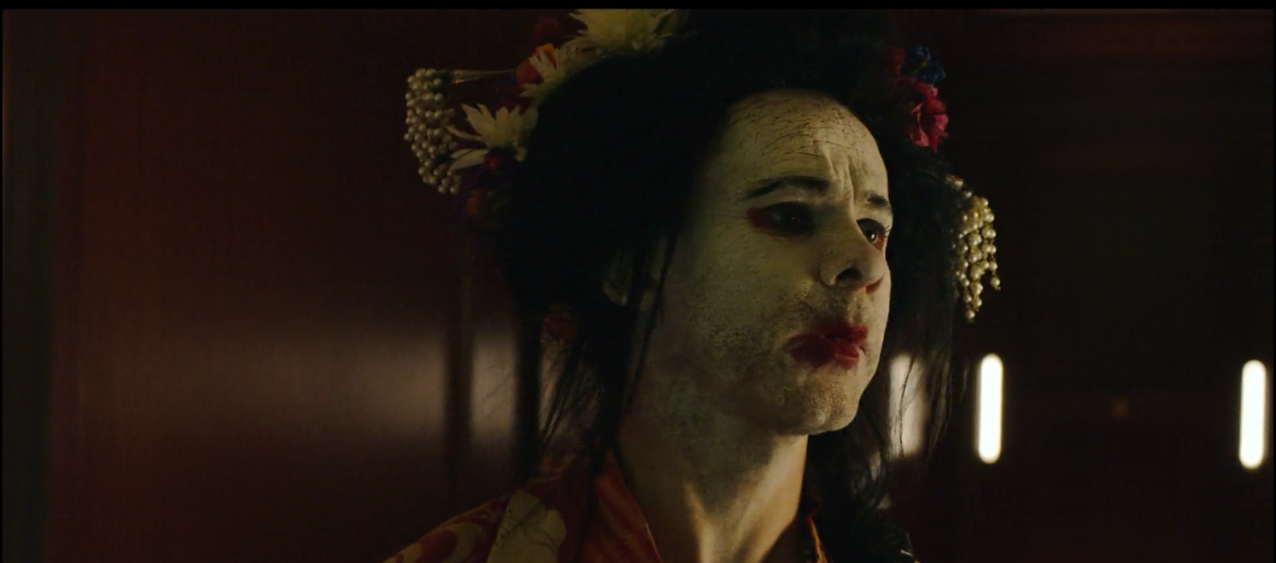 Netflix Review: The Story Behind the Making of Mute is Far More Interesting Than the Actual&nbsp;Movie