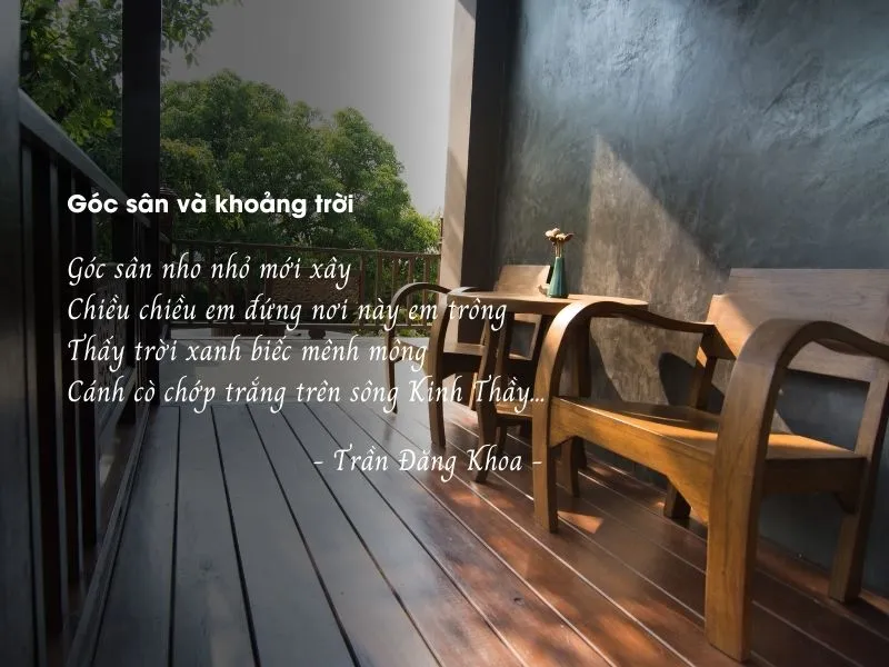 voh-tho-tran-dang-khoa-4