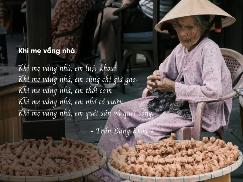 voh-tho-tran-dang-khoa-6