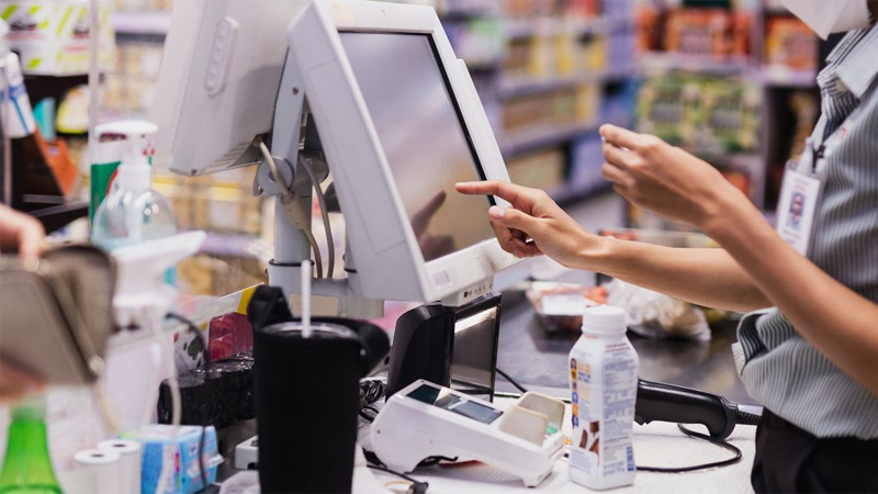 Việc làm thời vụ là gì? Các công việc phổ biến và mức lương