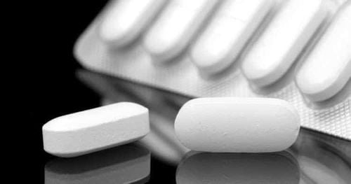 Paracetamol là gì?