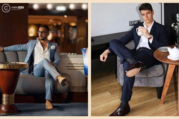 cach-tao-dang-chup-anh-o-quan-ca-phe-272