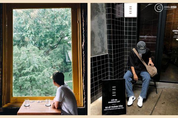 cach-tao-dang-chup-anh-o-quan-ca-phe-272