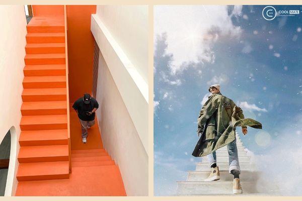 cach-tao-dang-chup-anh-o-quan-ca-phe-272