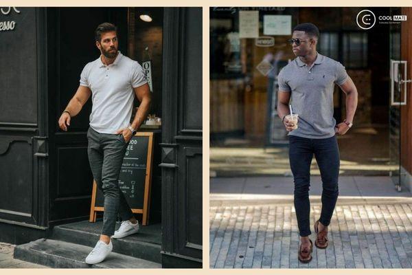 cach-tao-dang-chup-anh-o-quan-ca-phe-272