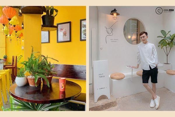 cach-tao-dang-chup-anh-o-quan-ca-phe-272