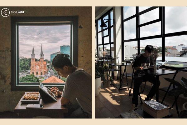 cach-tao-dang-chup-anh-o-quan-ca-phe-272