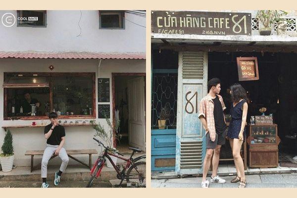 cach-tao-dang-chup-anh-o-quan-ca-phe-272