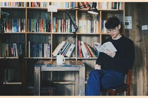 cach-tao-dang-chup-anh-o-quan-ca-phe-272