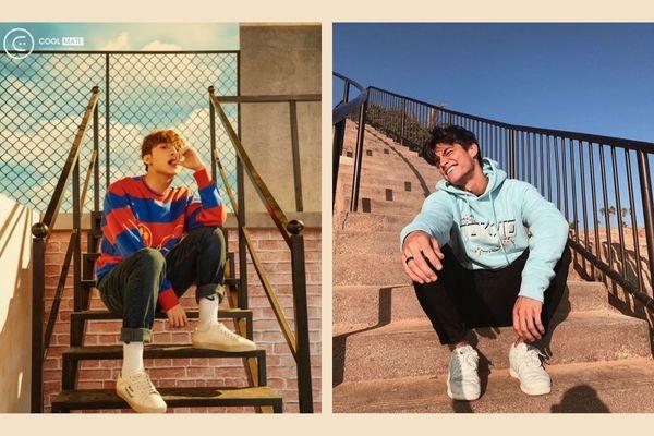 cach-tao-dang-chup-anh-o-quan-ca-phe-272