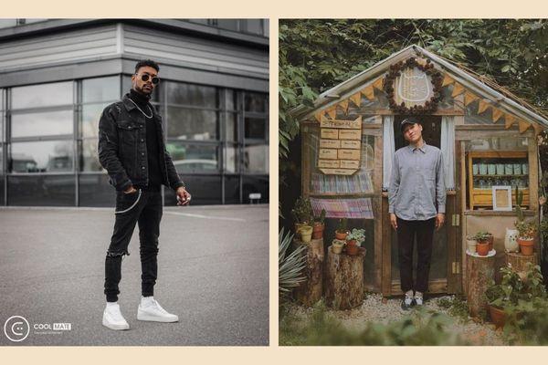 cach-tao-dang-chup-anh-o-quan-ca-phe-272