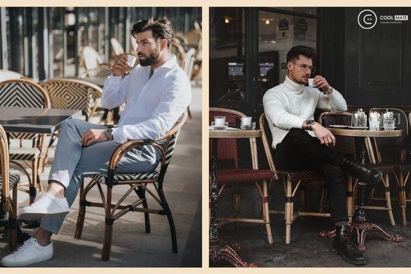 cach-tao-dang-chup-anh-o-quan-ca-phe-272