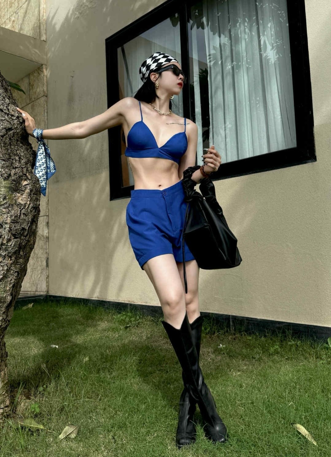 vo giup chong giam can anh 4