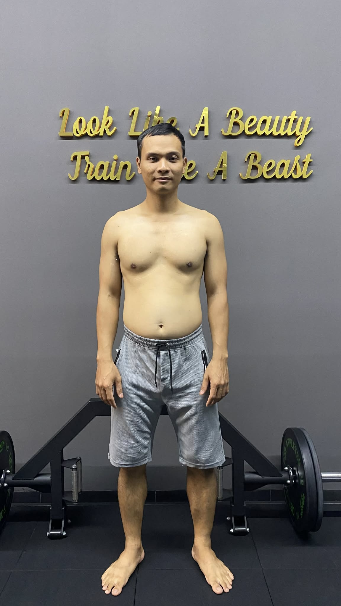 vo giup chong giam can anh 2